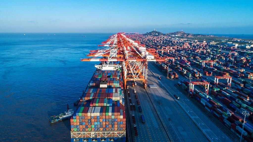 قناة المال | Almal Channel tweet media