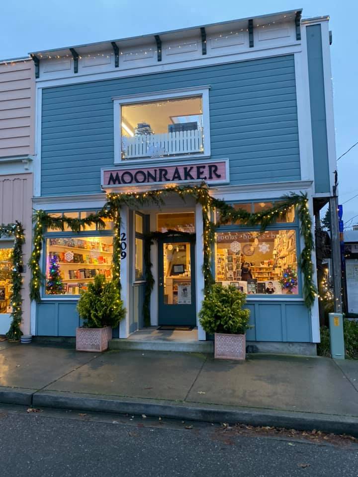 Kim Hornsby tweet media