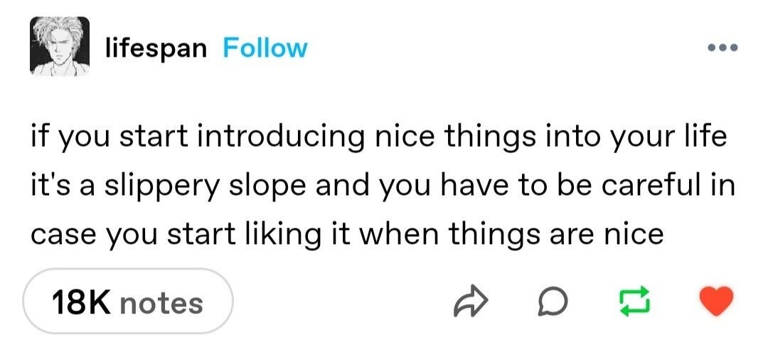 𝖈𝖍𝖆𝖇𝖆𝖟𝖎𝖙𝖊 tweet media