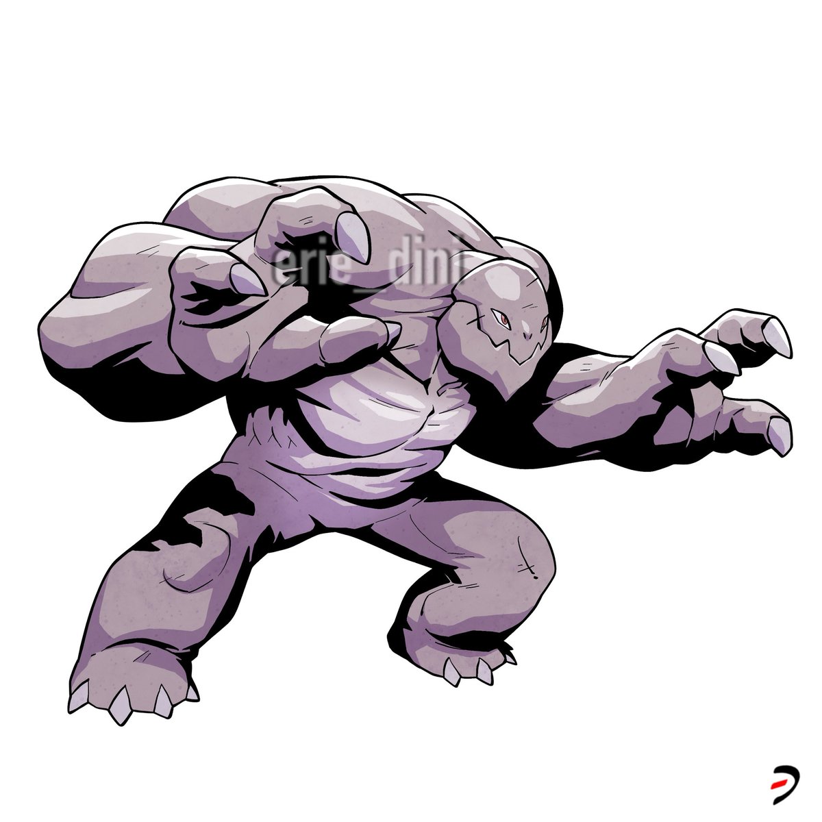 erie_dini tweet media