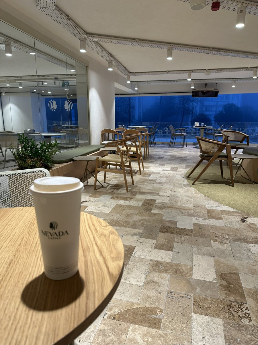 Forma Durağı tweet media