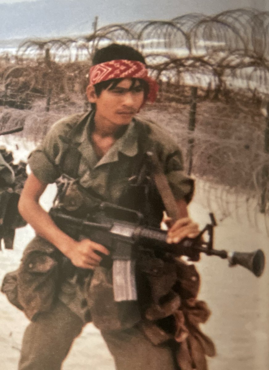 MACV-SOG tweet media