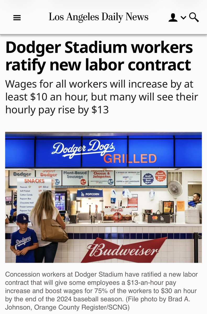 Kevin Dalton tweet media