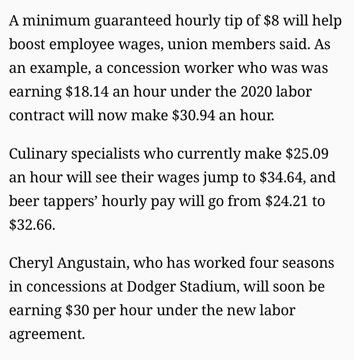 Kevin Dalton tweet media