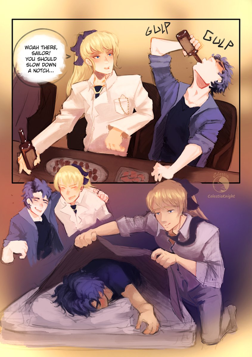 Nouille Explosive tweet media