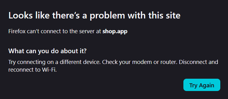 Card Purchaser tweet media