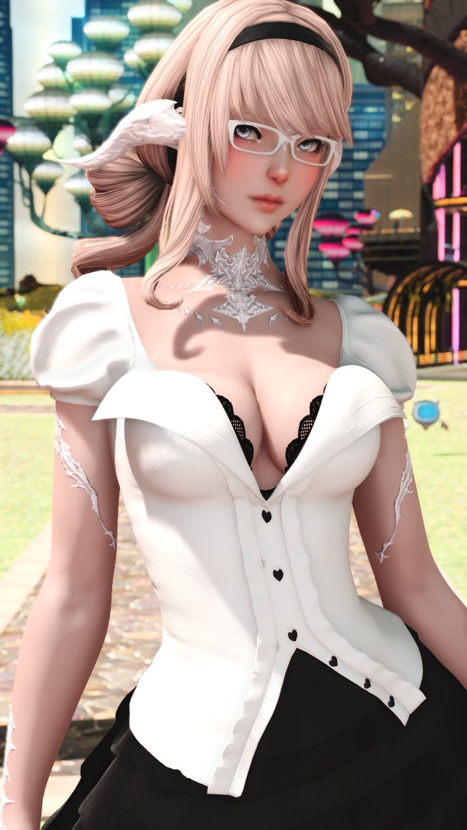 Issie🌸 tweet media