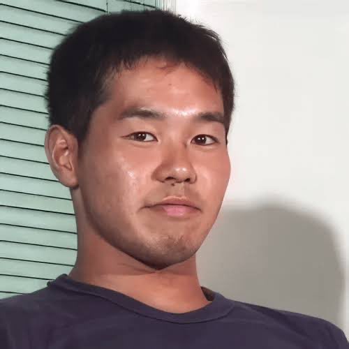 YAJUSENPAI ($BEAST) tweet media