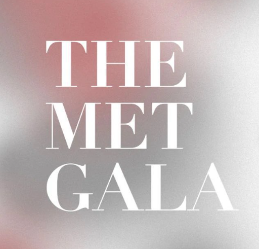 About Music tweet media