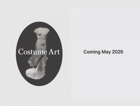 About Music tweet media