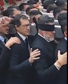 Jesk Rey tweet media