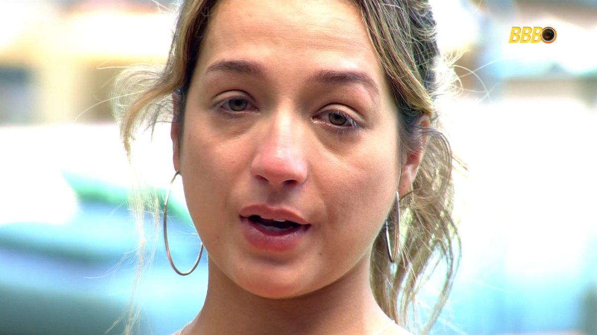 Central Reality tweet media