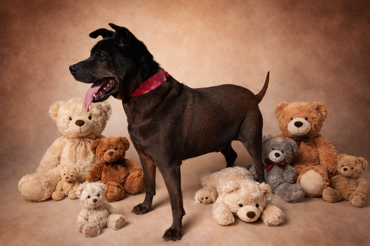 SOS Abuelos tweet media