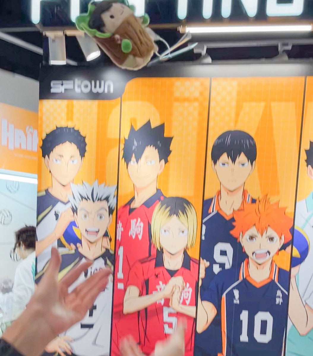 spring ❀**ﾟ✨ tweet media