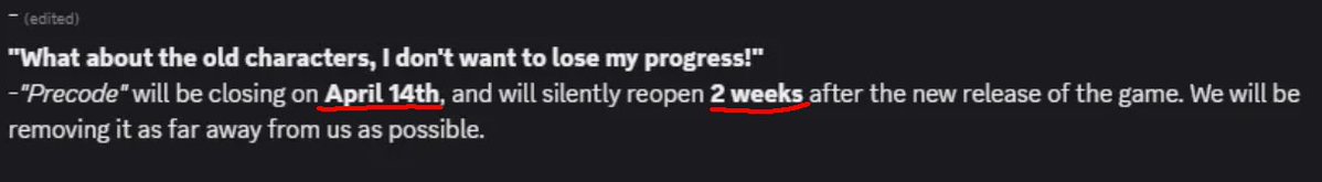 Vitor_KaijuRex tweet media