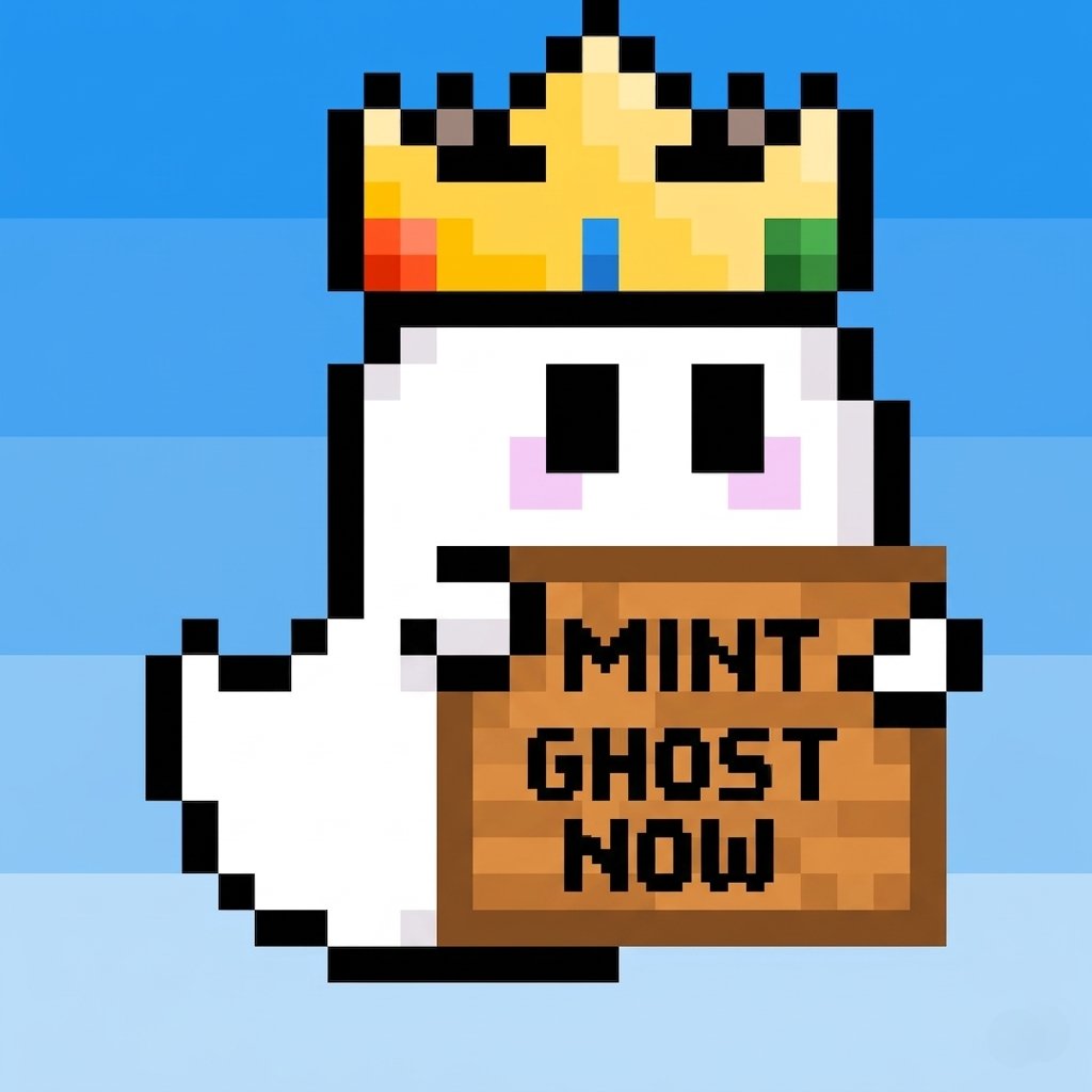 TempoGhostNft's tweet photo. @tempodz https://t.co/rq210QGXwz https://t.co/7dbiPco8rm