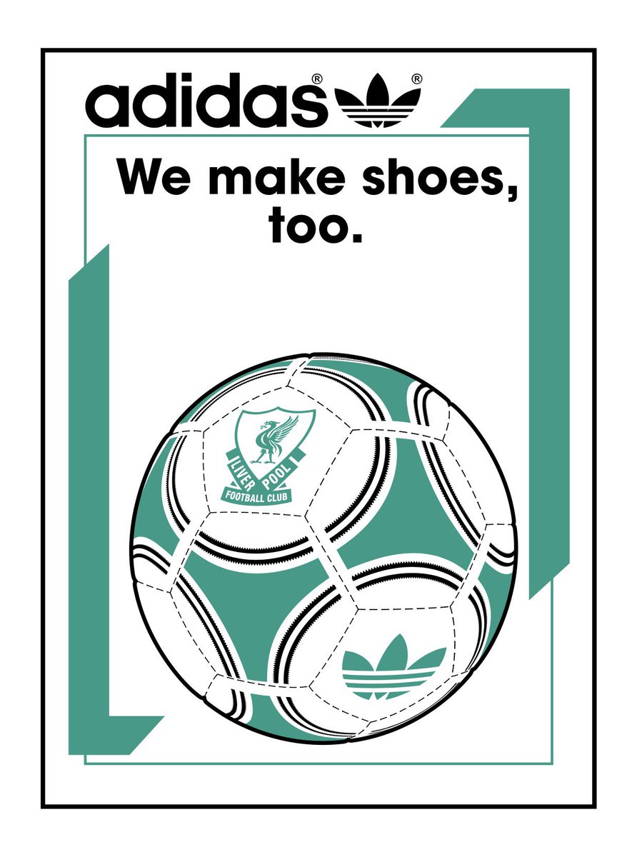 James Dagnall tweet media