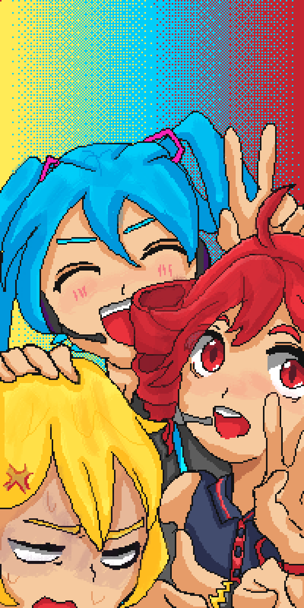 Nazrin la rata cuki 🐭🧀 tweet media