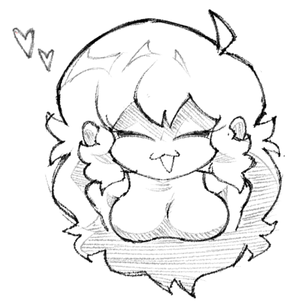 ZuuNuzzTrash tweet media