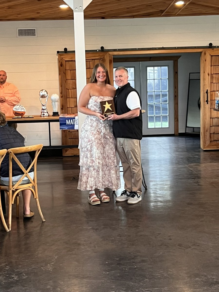 White County Lady Warriors tweet media