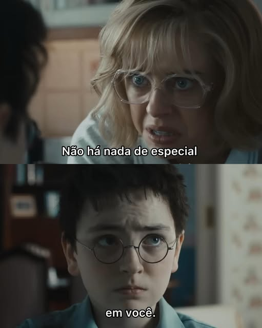 Caco Cardassi tweet media