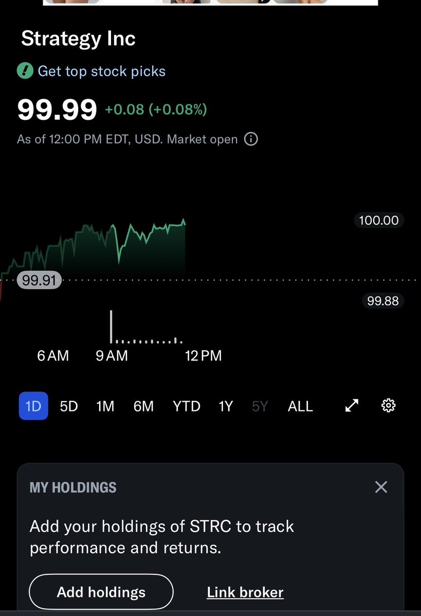 Bitcoin Fire tweet media