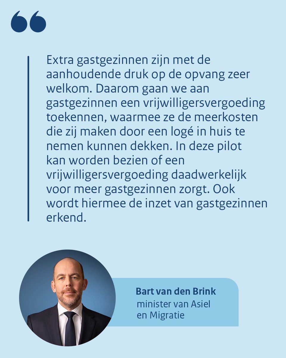 Bart van den Brink tweet media