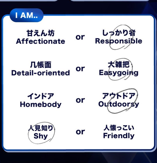 ℒℰ𝒩🏄🏻‍♂️🌊 tweet media