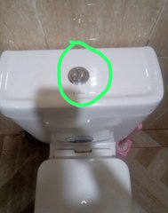 老司机大作战 tweet media