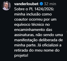 mundinho breno bidon tweet media