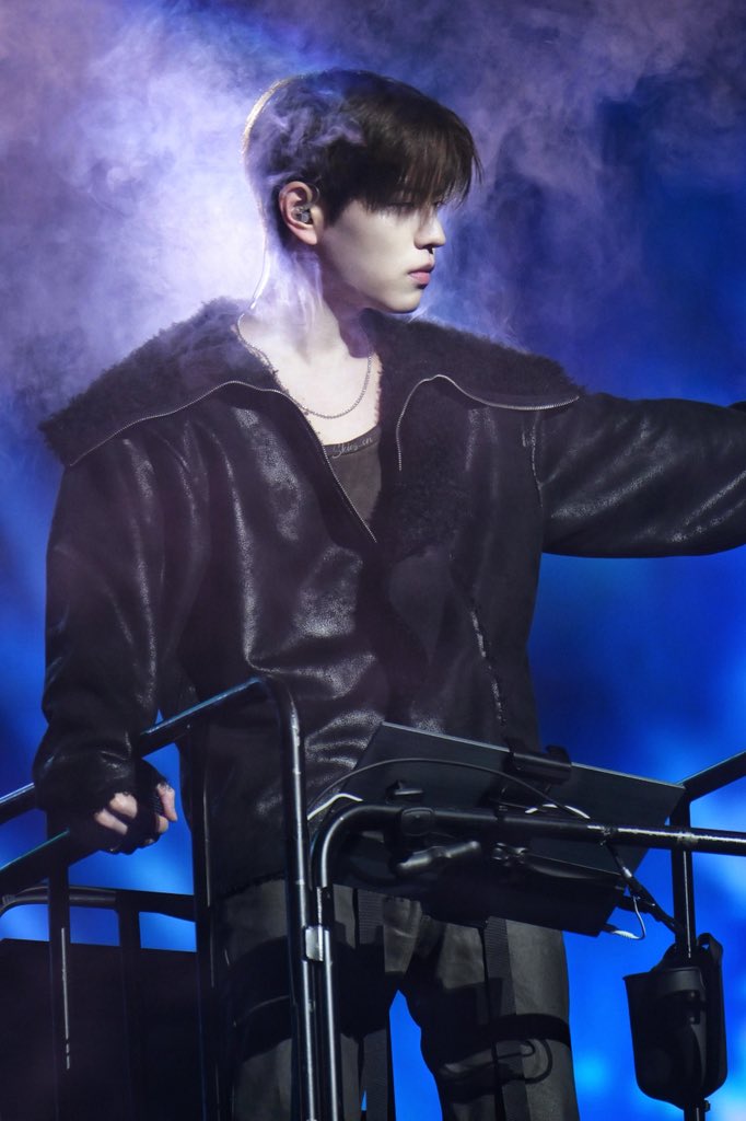 KIM SEUNGMIN UNIVERSE🇨🇳 tweet media