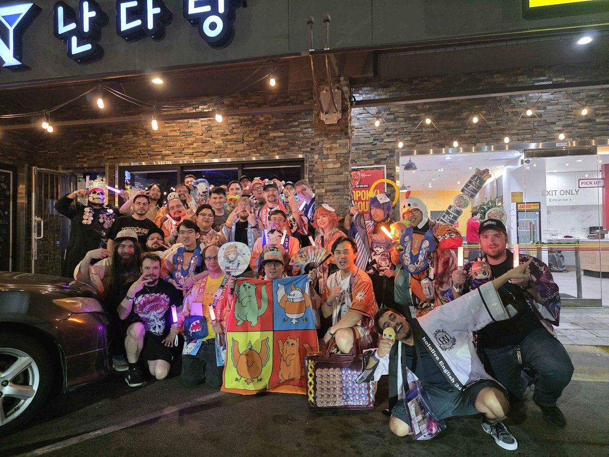 Tsukisasu 💀🔜DrawntoDawn tweet media