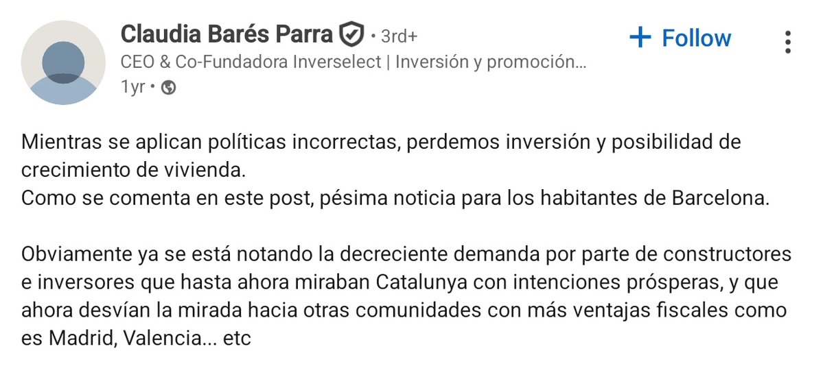 Marc Lesan tweet media