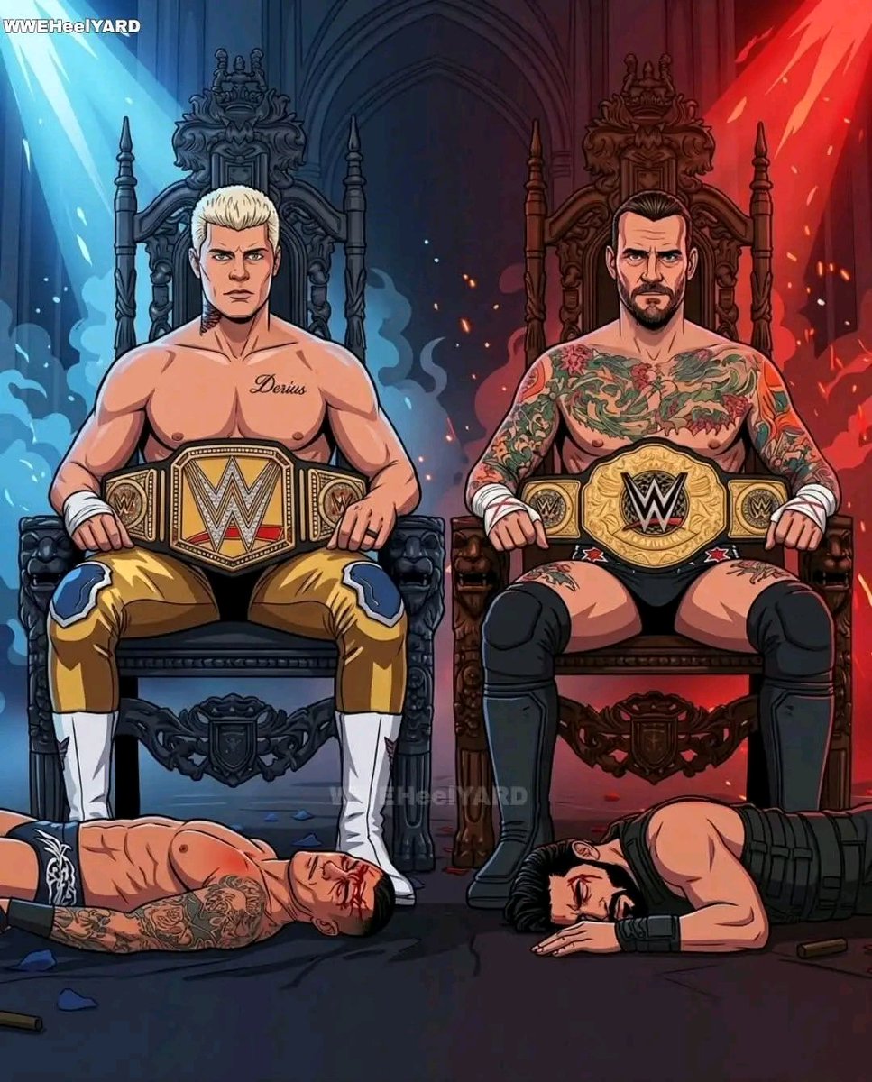 𝒁 𝑰 𝑨 tweet media