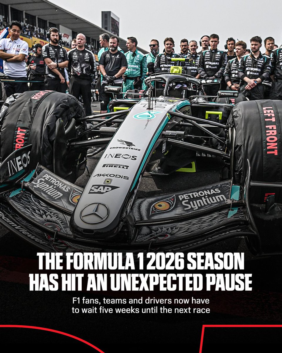 ESPN F1 tweet media