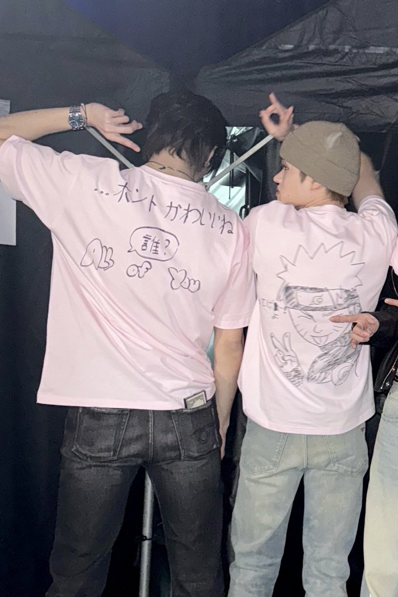 sohee ۶ৎ tweet media