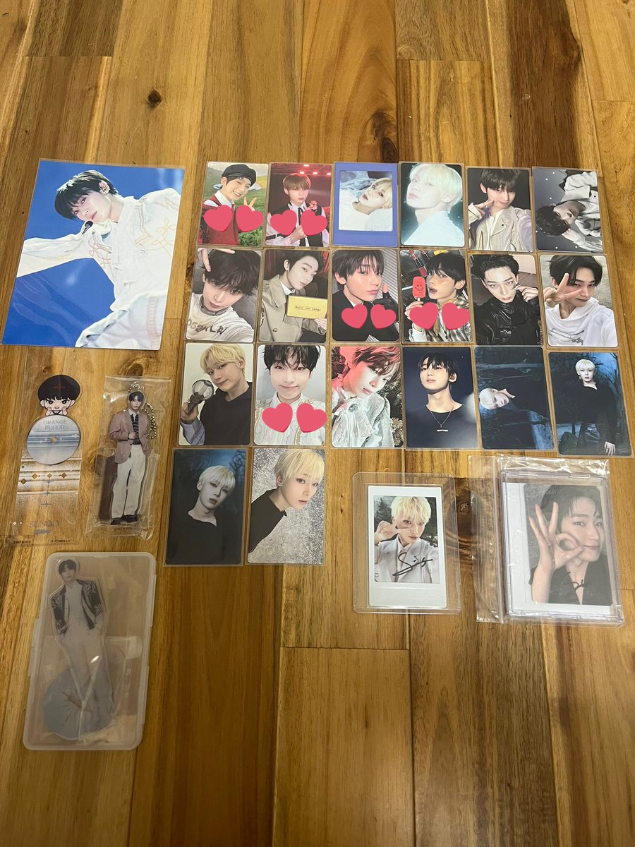 ミサキ tweet media