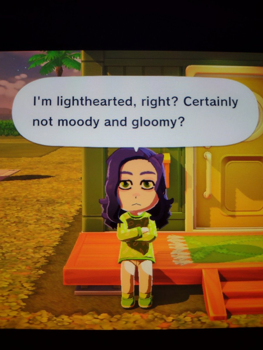 𝄢ﾟ*.☾*spaghettios💫👾 tweet media