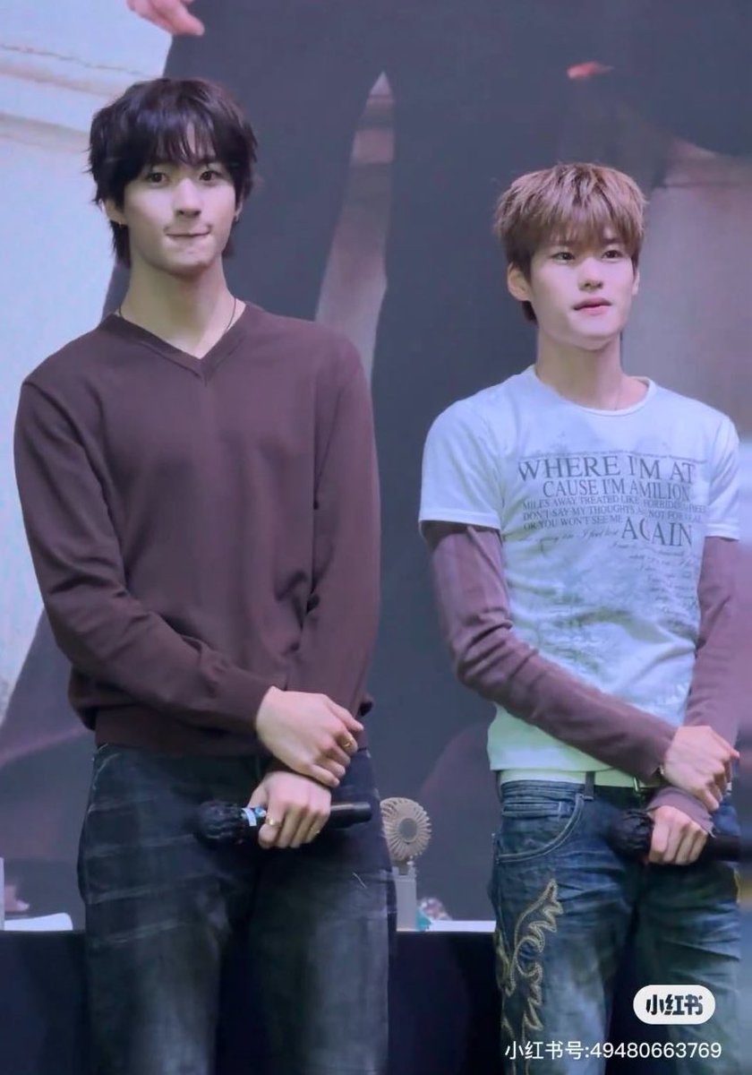 sohee ۶ৎ tweet media