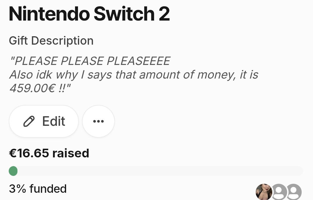 sylvie 🍀 - Captain of the 3% gang tweet media