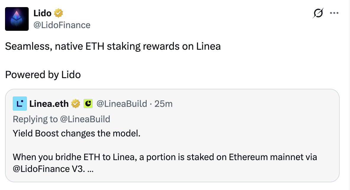 Sholi - real human, not an AI slop bot! tweet media