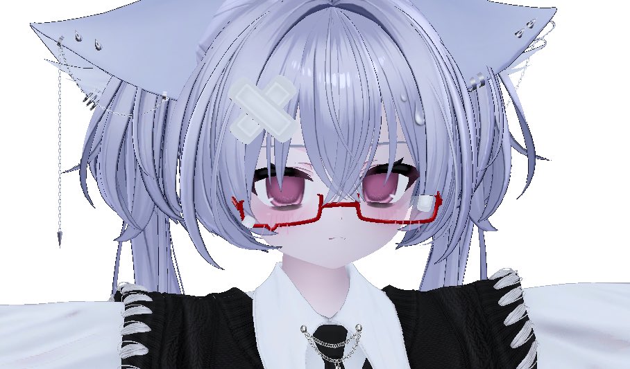 健やかに眠る tweet media