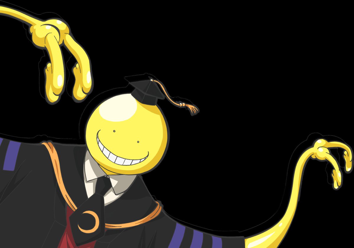 Yellow-Tentacle-live tweet media