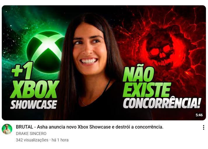 Eric Arraché tweet media