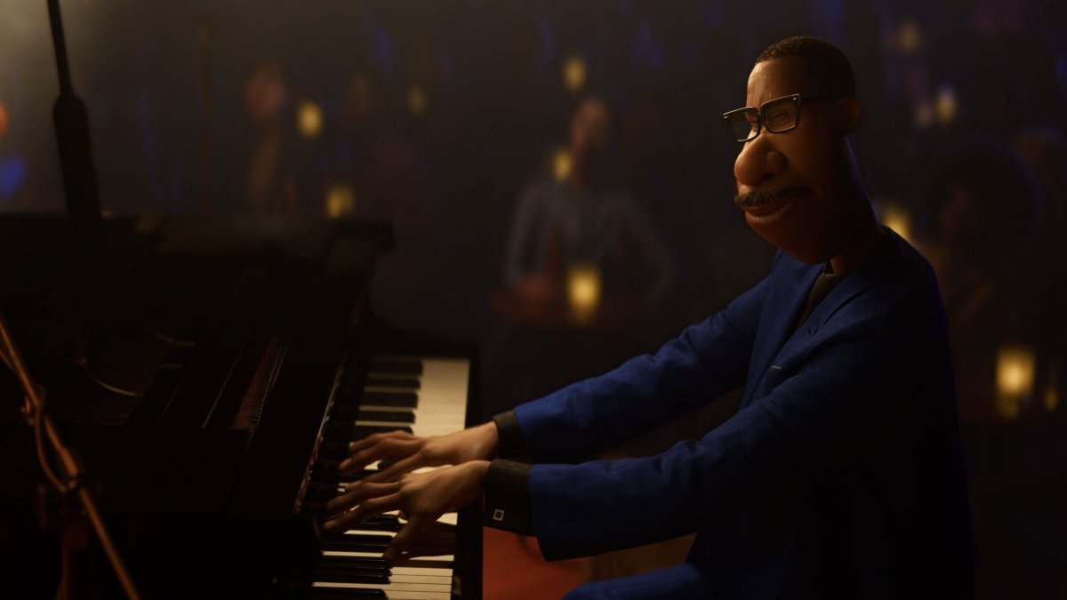 Daily Pop tweet media