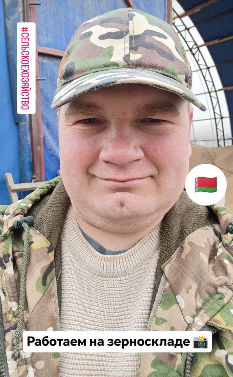 No Context Belarus tweet media