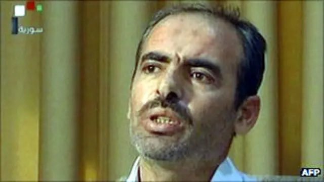 تحديث الأخبار tweet media