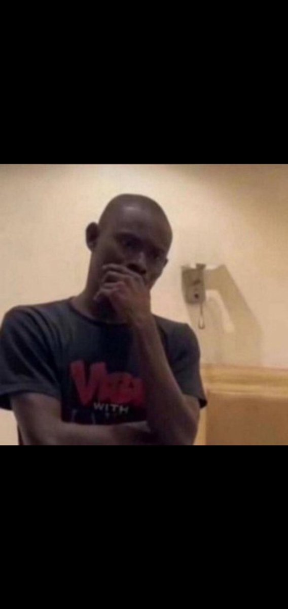 IMAN Ubuntu tweet media