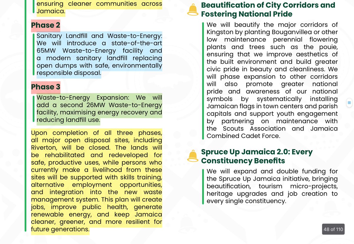 Clyde Williams tweet media