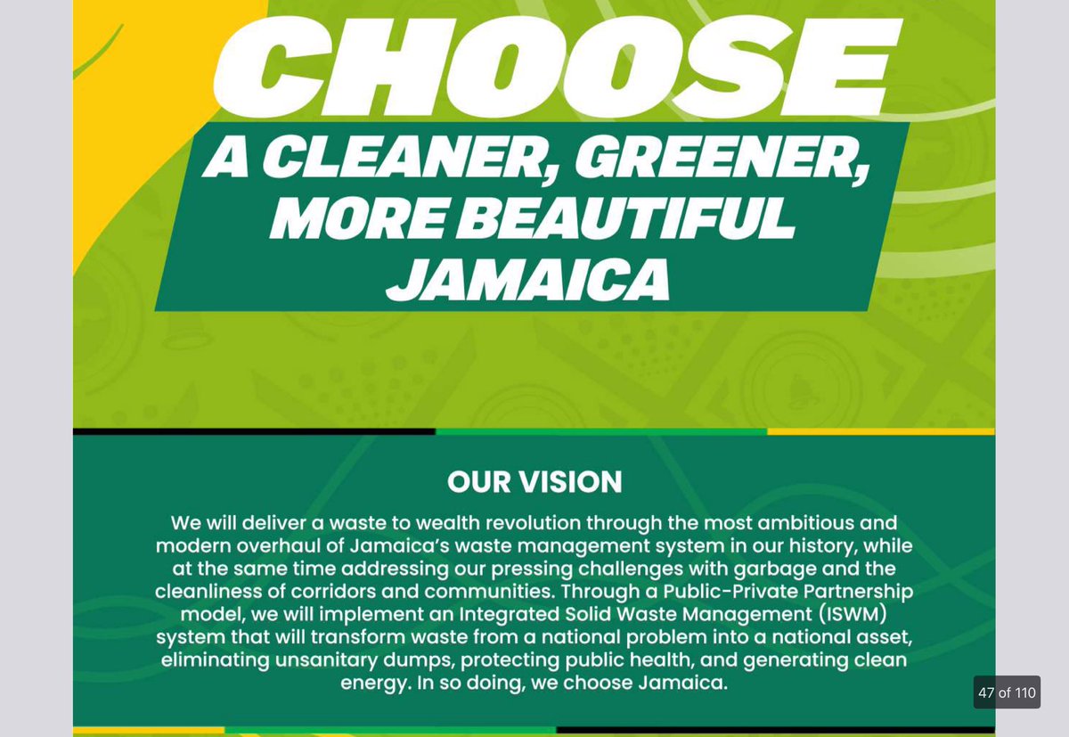 Clyde Williams tweet media